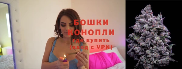 apvp Касимов