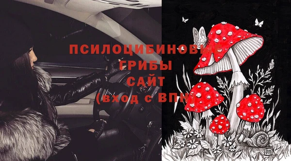 трава Карталы