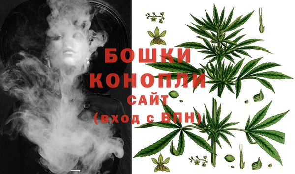 трава Карталы